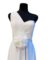 Wedding Dress #0