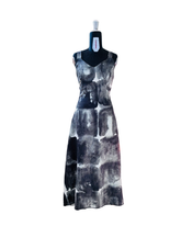 Dress Alba