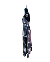 Dress Alba