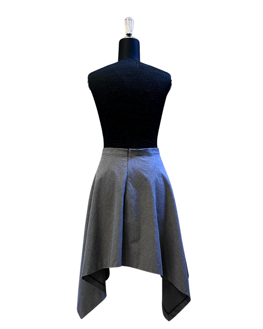 Skirt Miranda