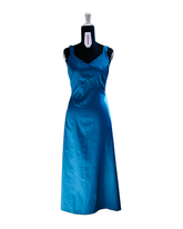 Dress Alba