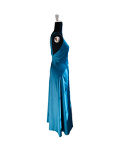 Dress Alba
