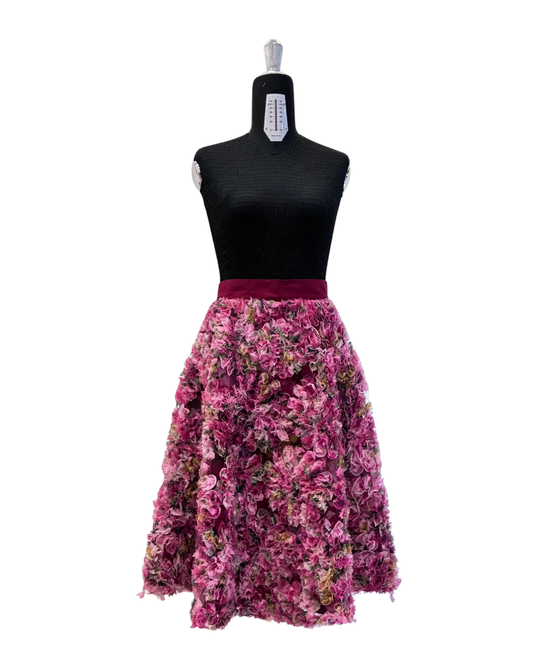 Skirt Daphne