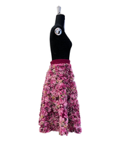 Skirt Daphne