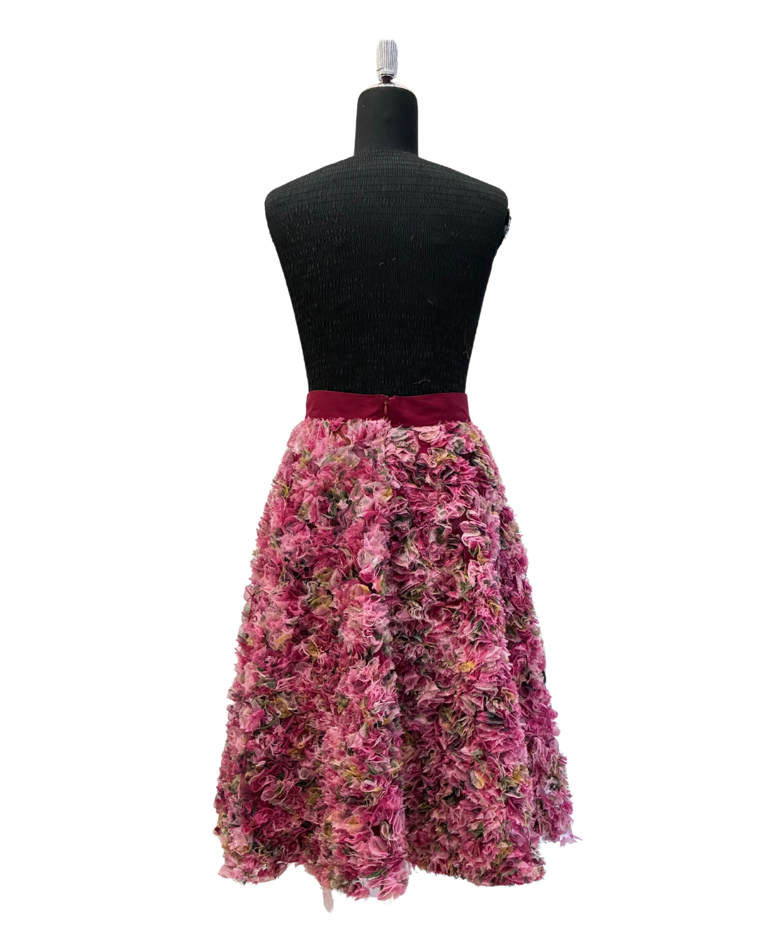 Skirt Daphne