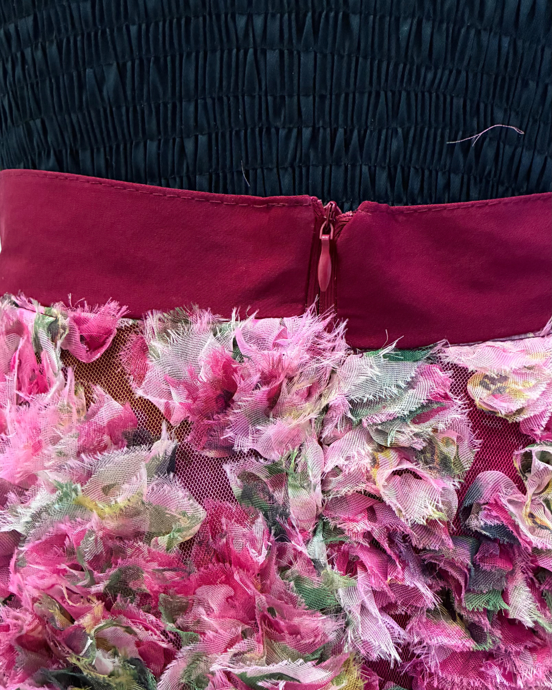 Skirt Daphne