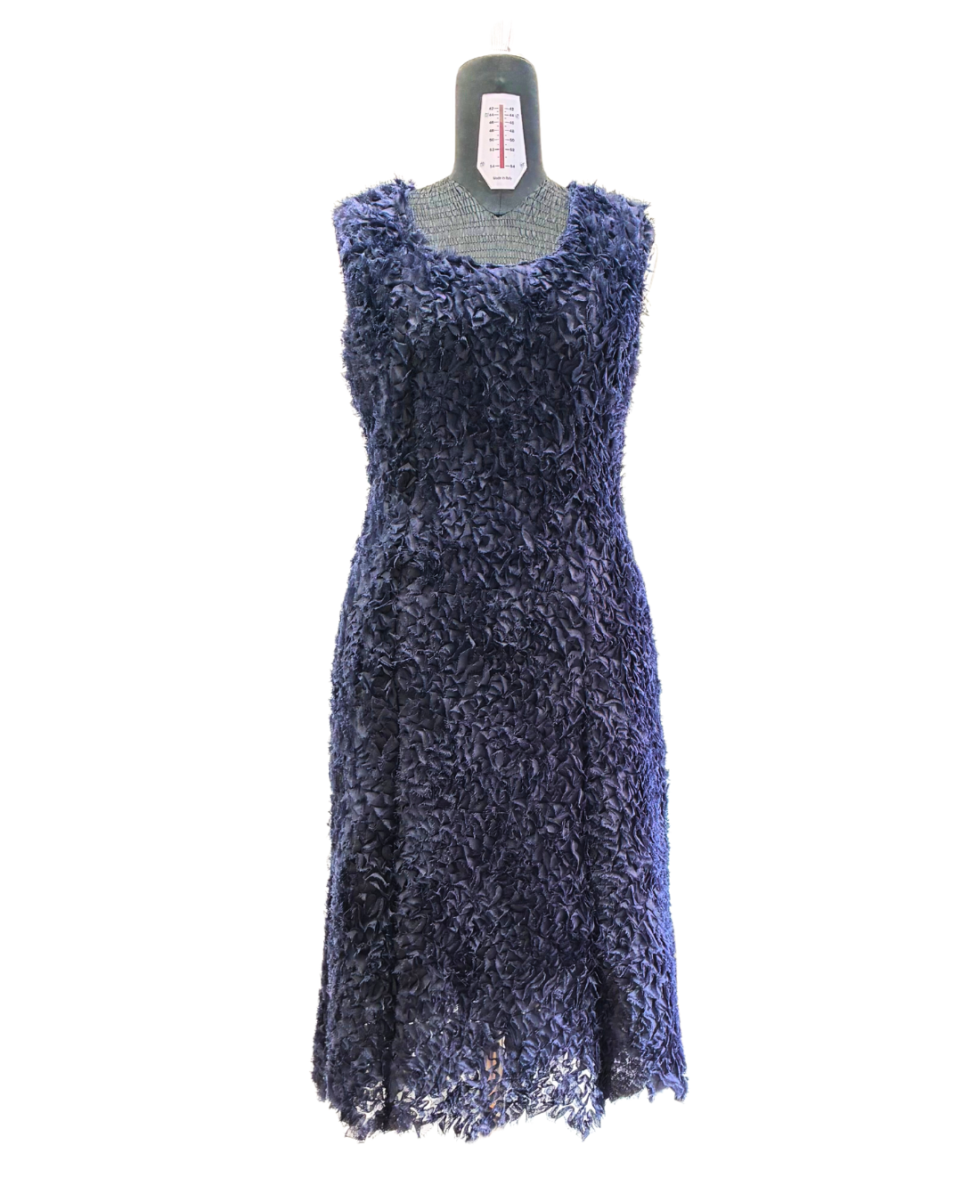 Dress Mirea
