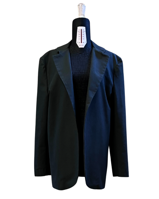 Blazer Evan