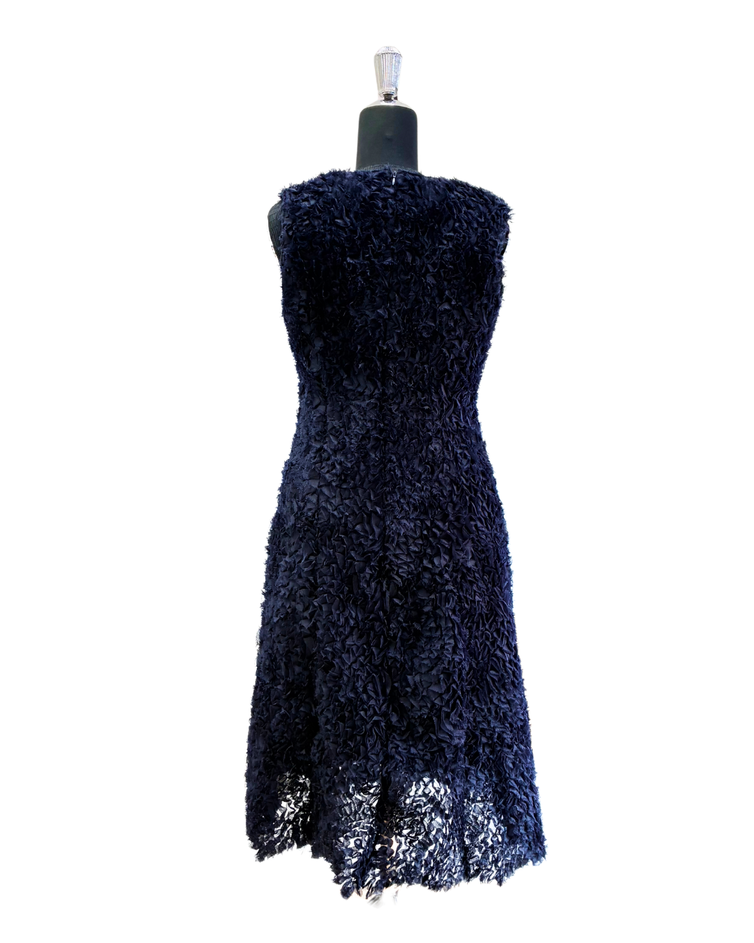 Dress Mirea