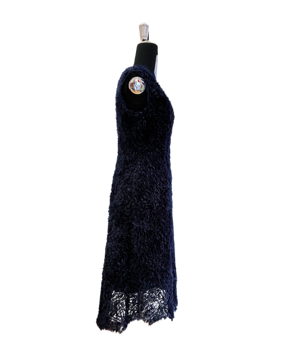 Dress Mirea