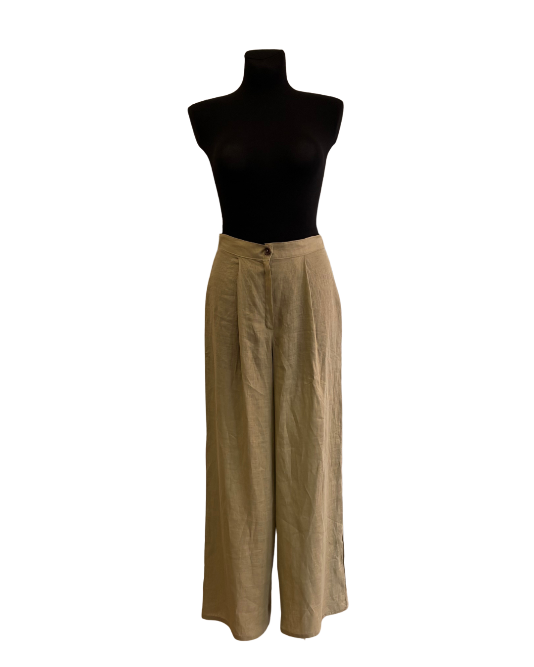 Pants Franca