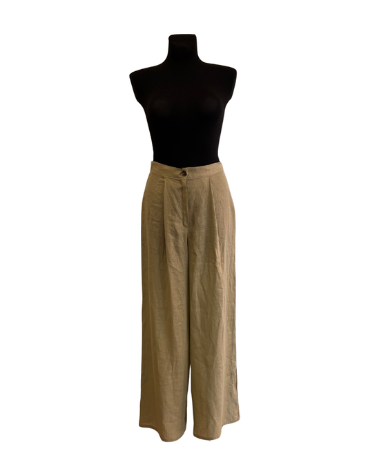 Pantalone Franca