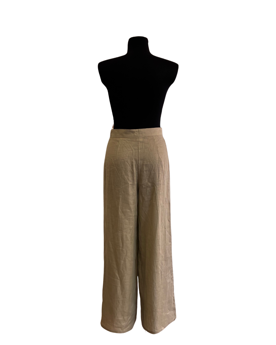 Pants Franca