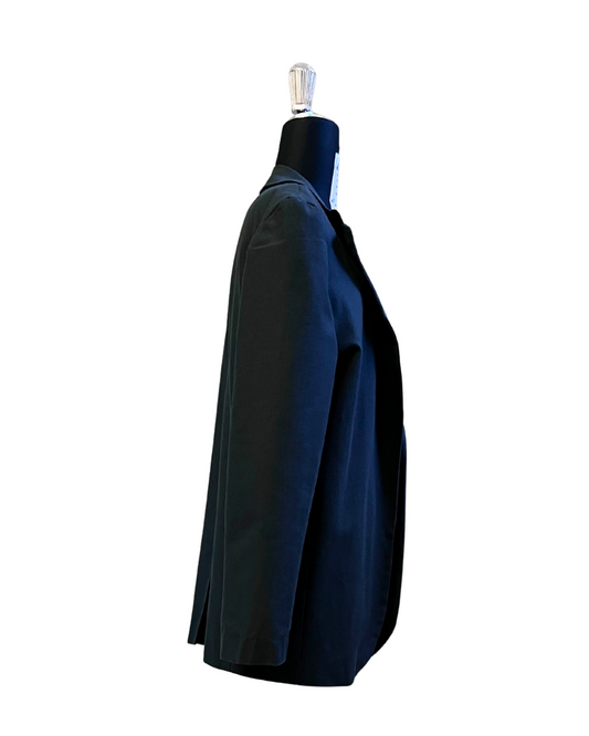 Blazer Evan