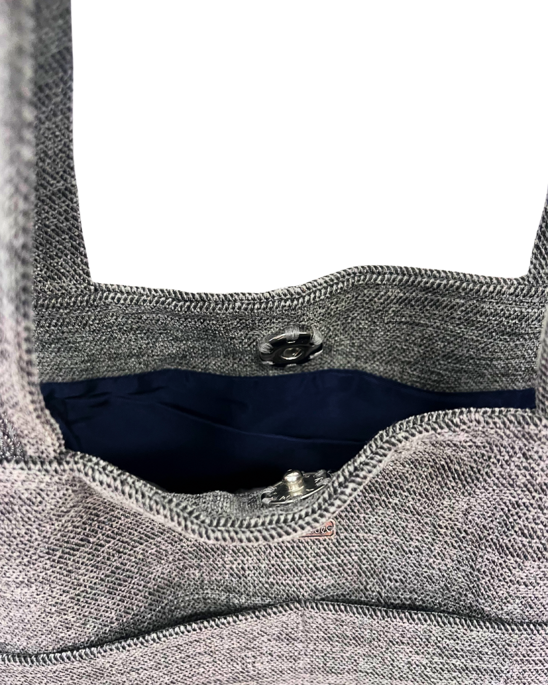 Shopper Bag #2