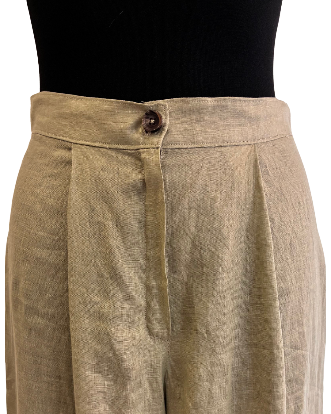 Pants Franca