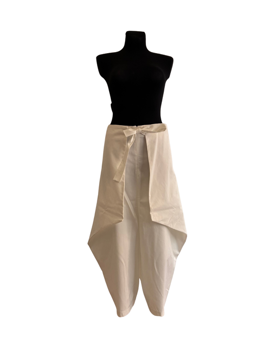 Pantalone Rei