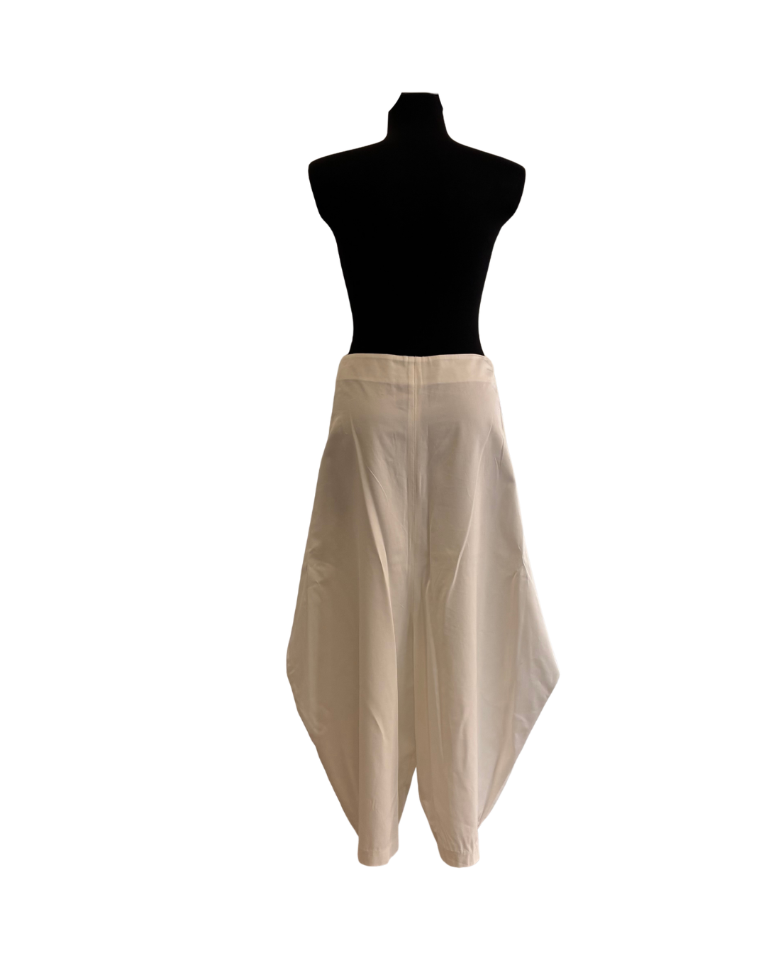Pantalone Rei