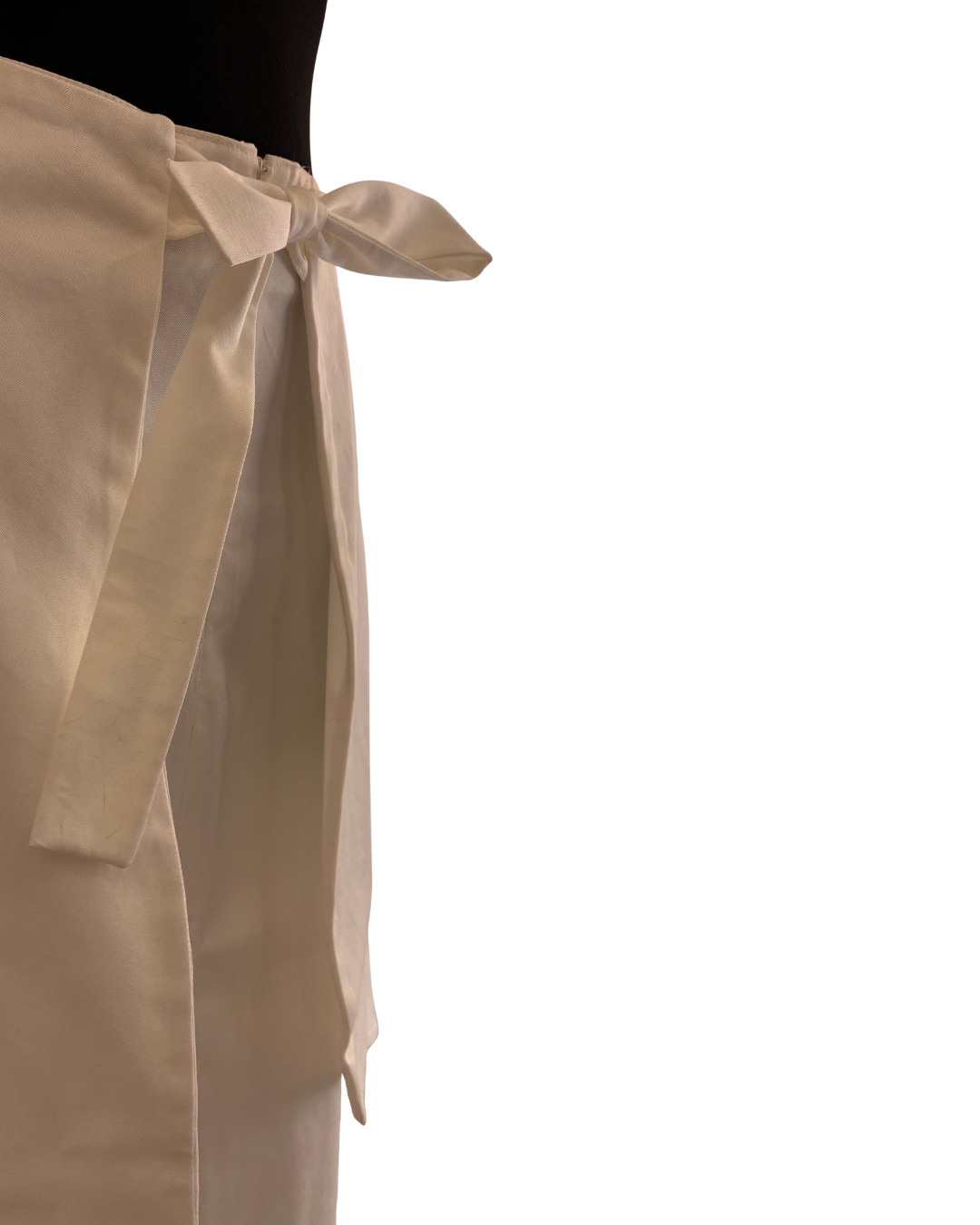 Pantalone Rei