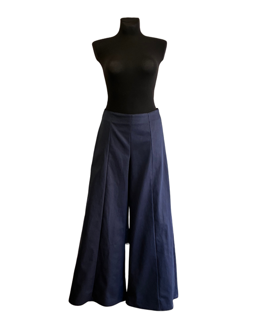 Pantalone Roberta