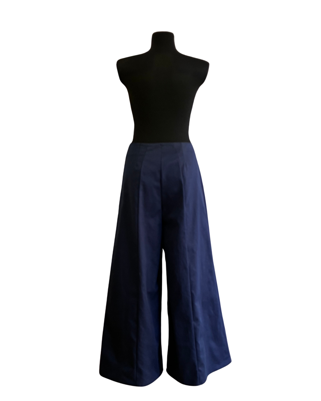 Pantalone Roberta