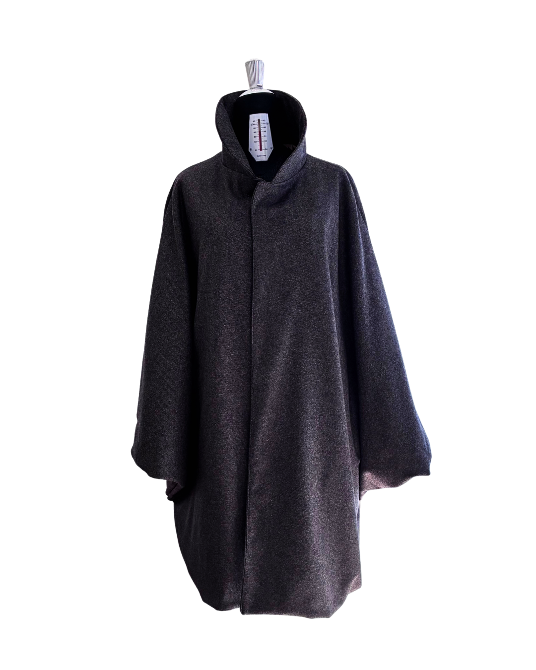 Cappotto Aurora