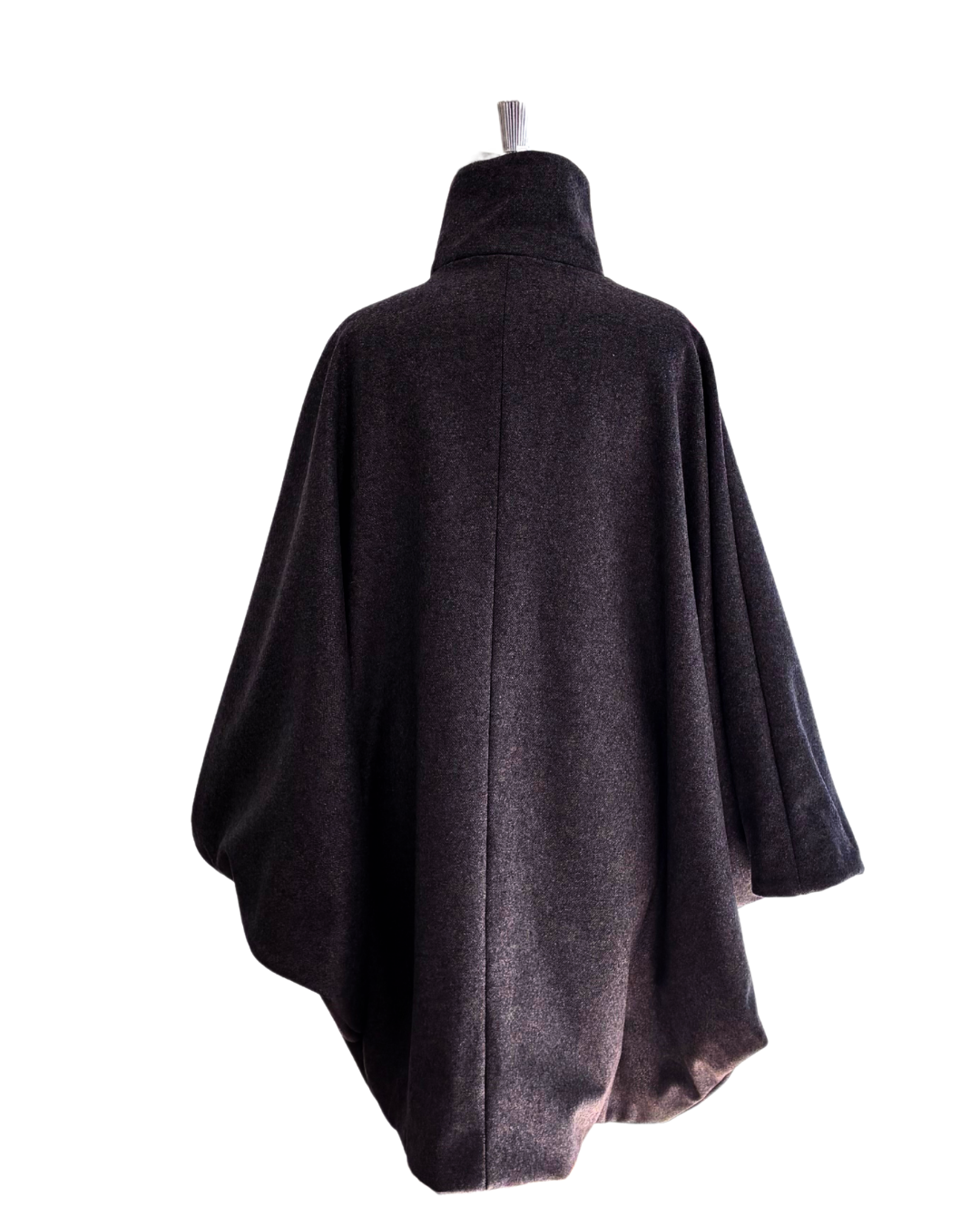 Cappotto Aurora