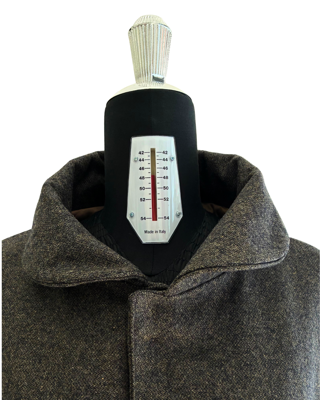 Cappotto Aurora