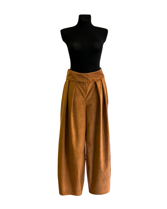 Pantalone Brenda
