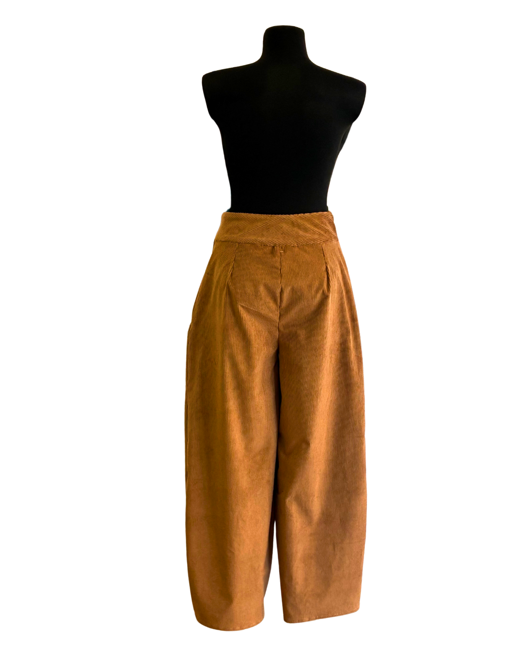 Brenda Trousers