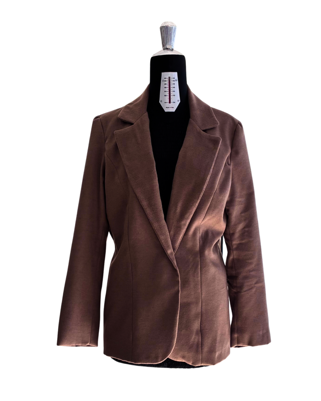 Lavinia Blazer
