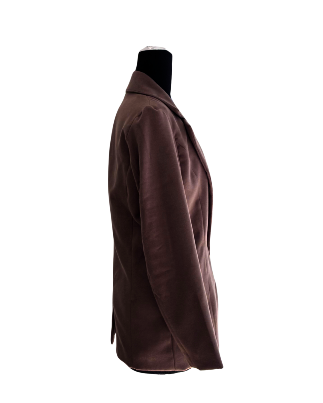 Lavinia Blazer