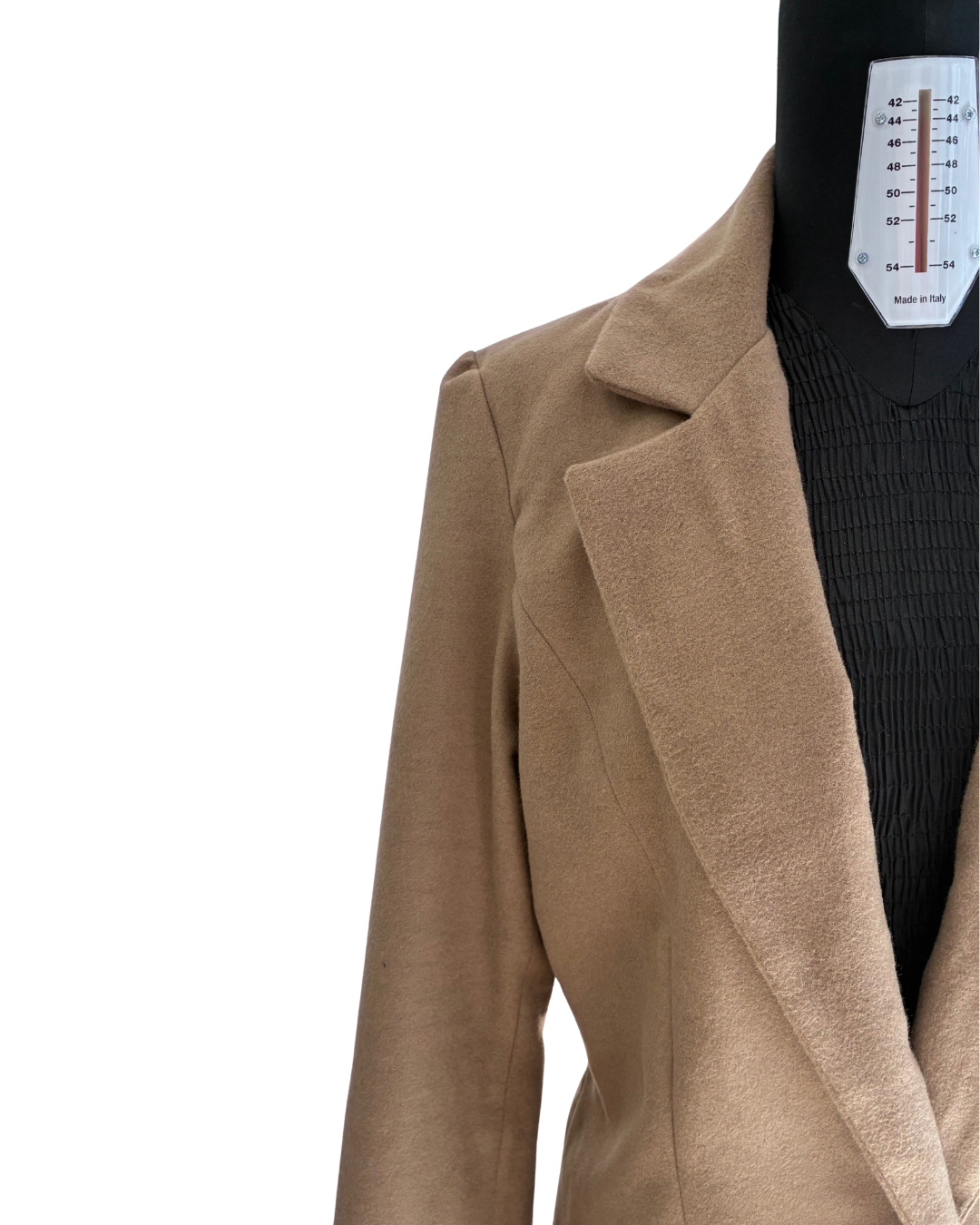 Lavinia Blazer