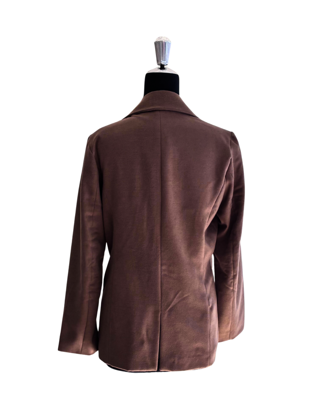 Lavinia Blazer