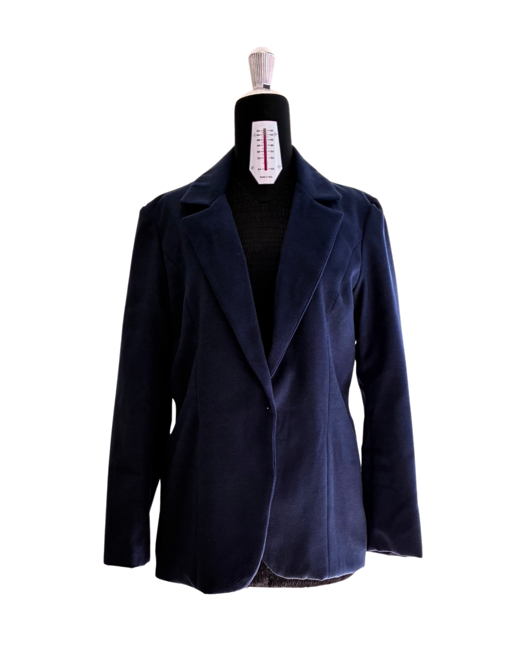 Lavinia Blazer