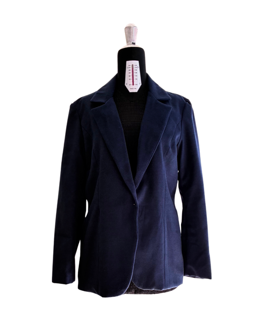 Lavinia Blazer