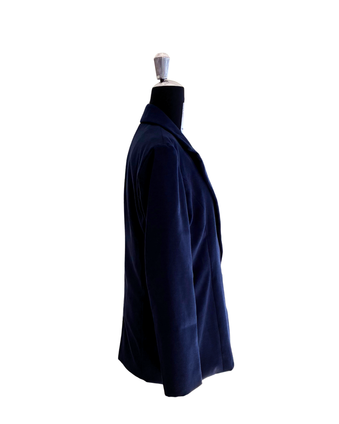 Lavinia Blazer