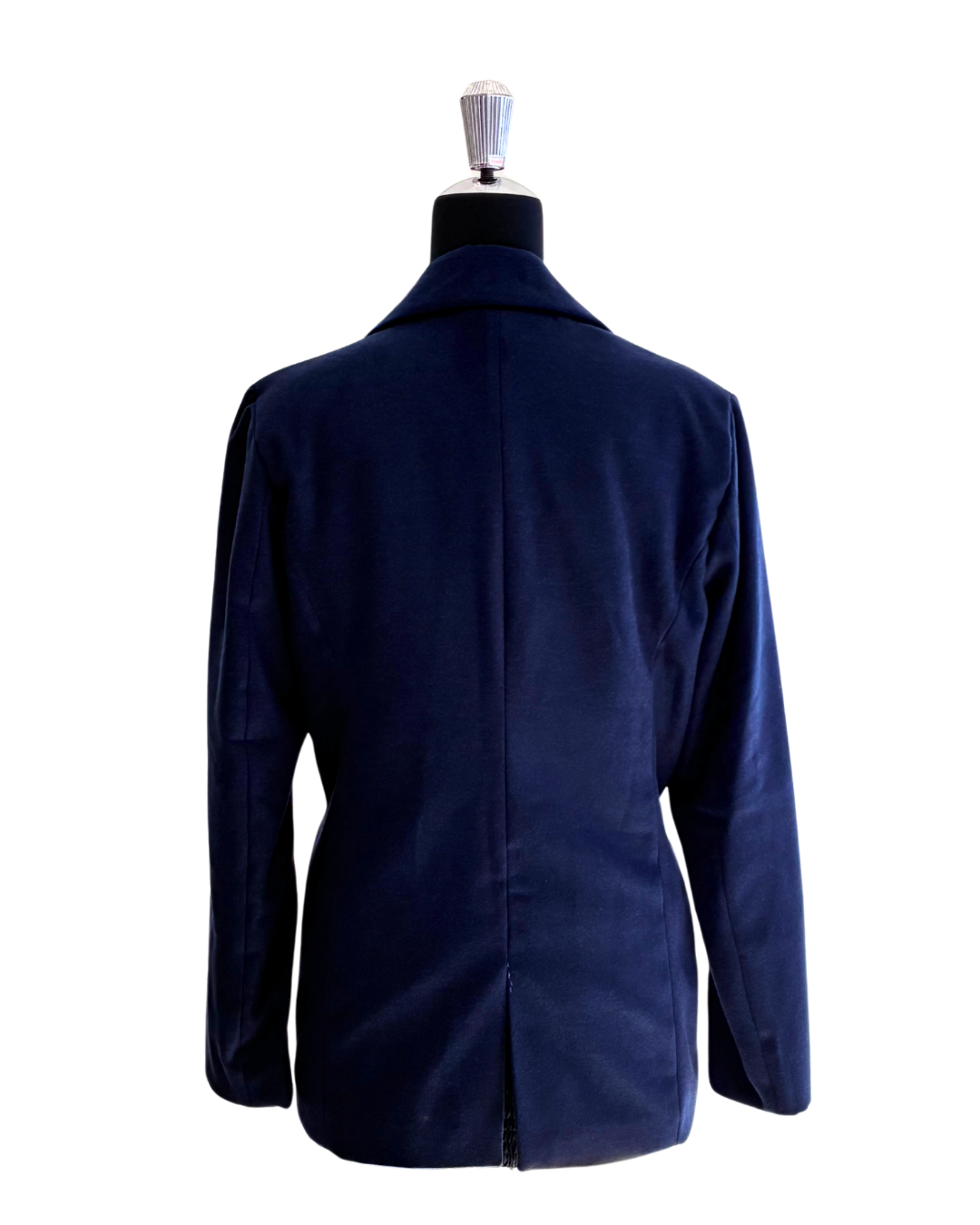 Lavinia Blazer