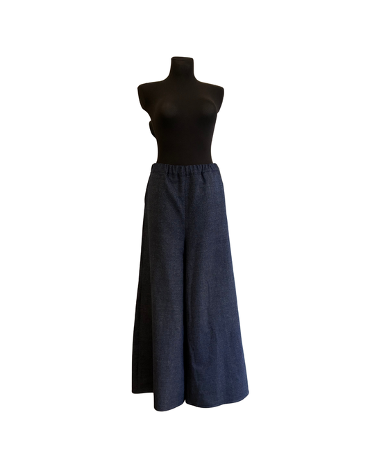 Pantaloni Irma