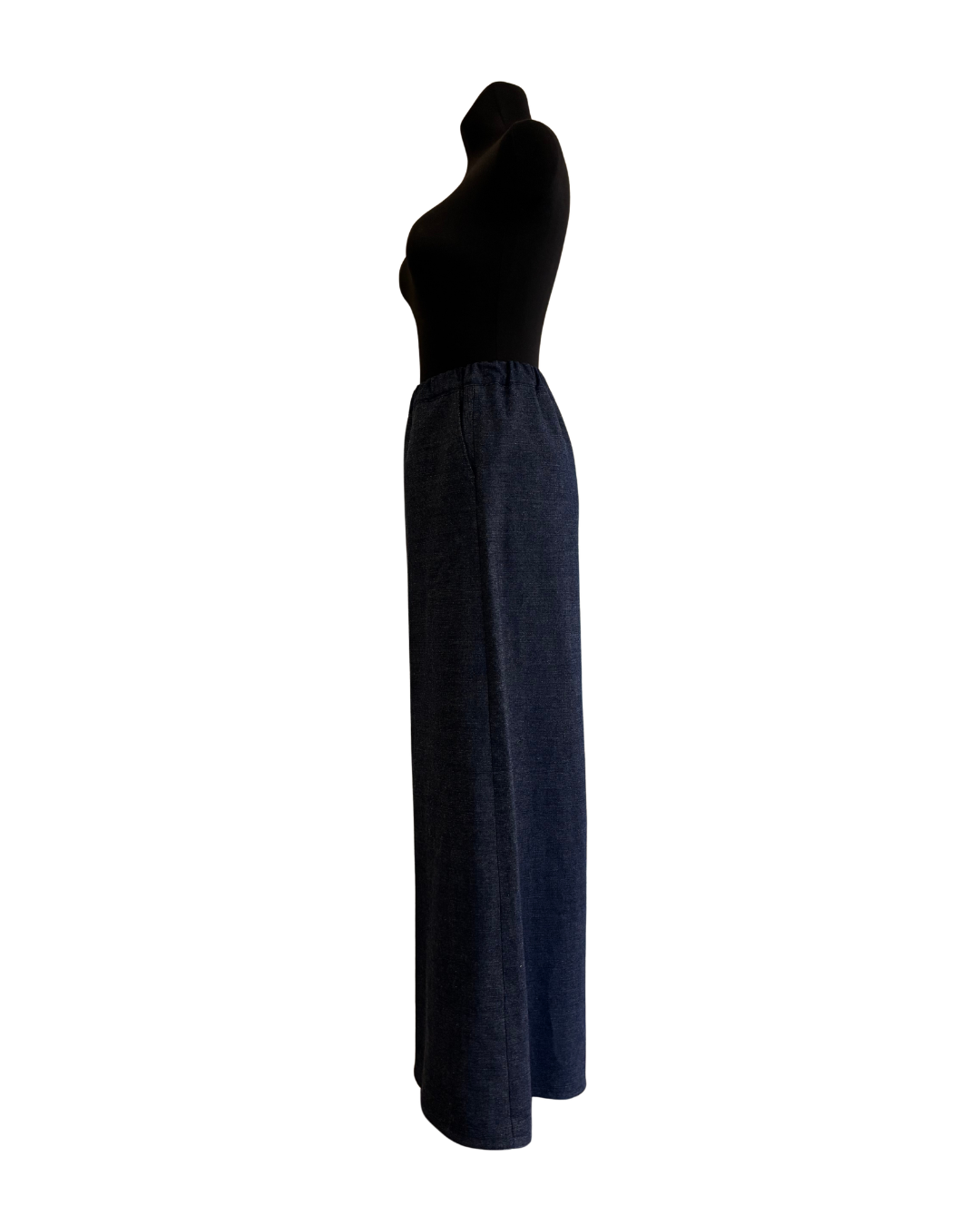 Pantaloni Irma