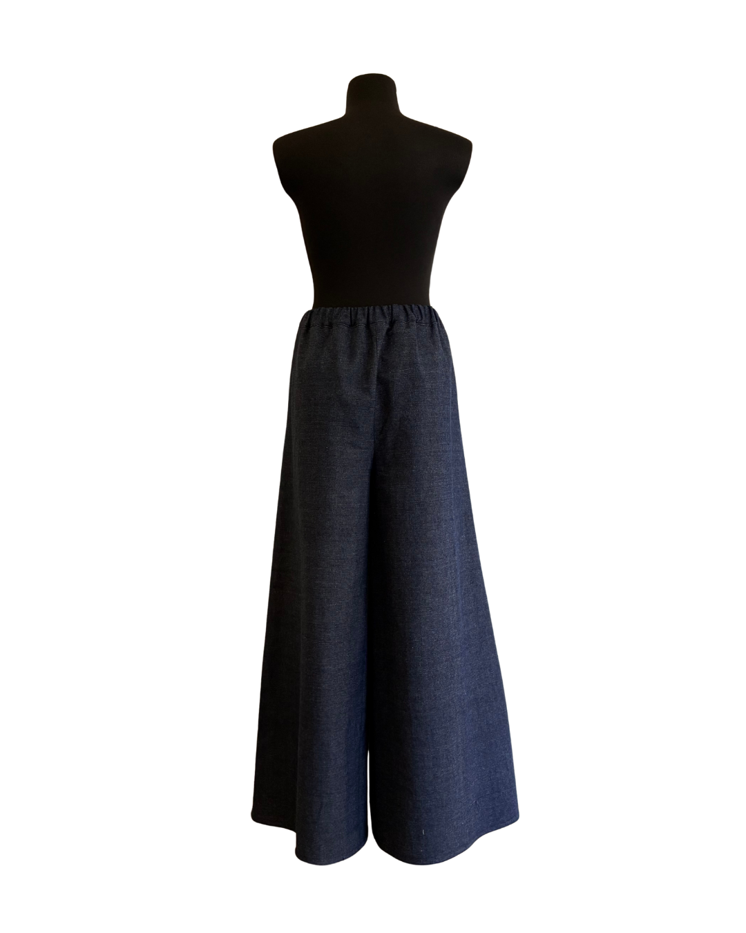 Pantaloni Irma