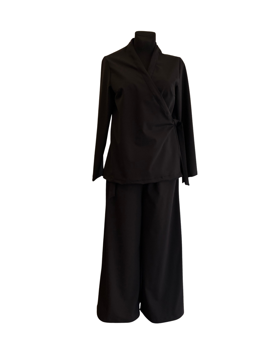 Pantaloni Irma