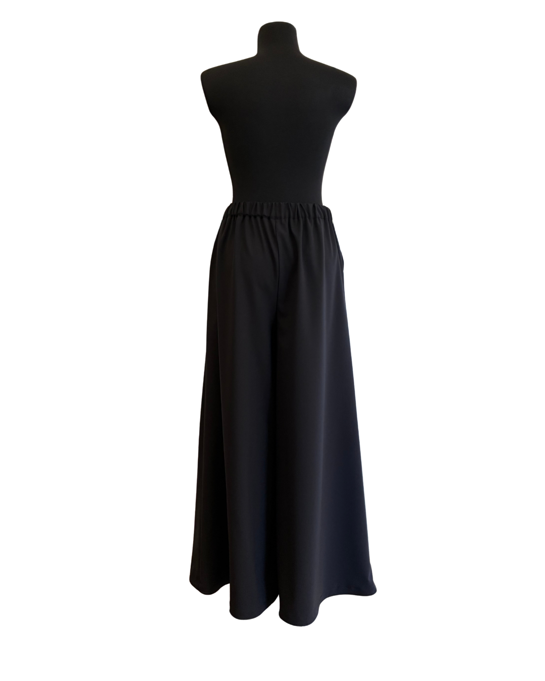 Pantaloni Irma