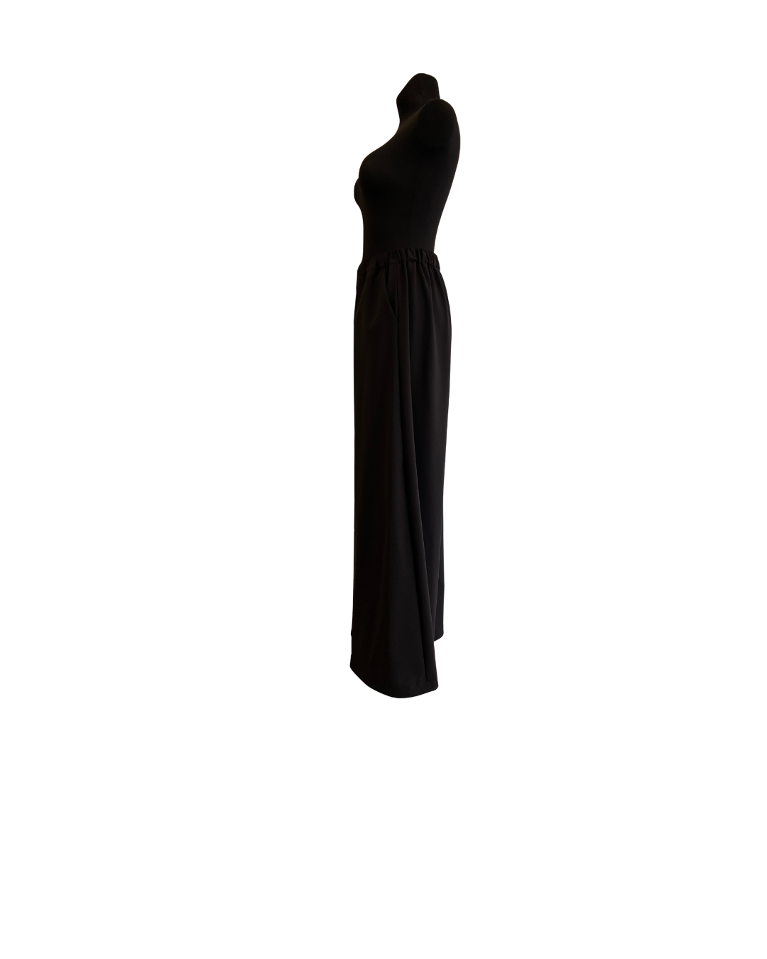 Pantaloni Irma