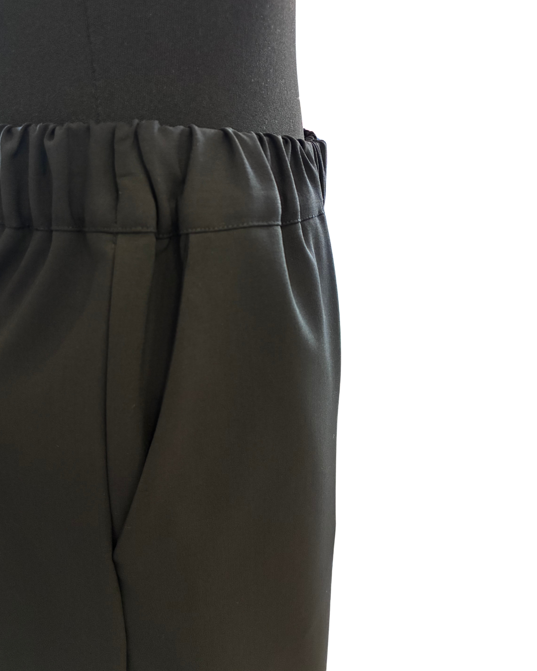 Pantaloni Irma