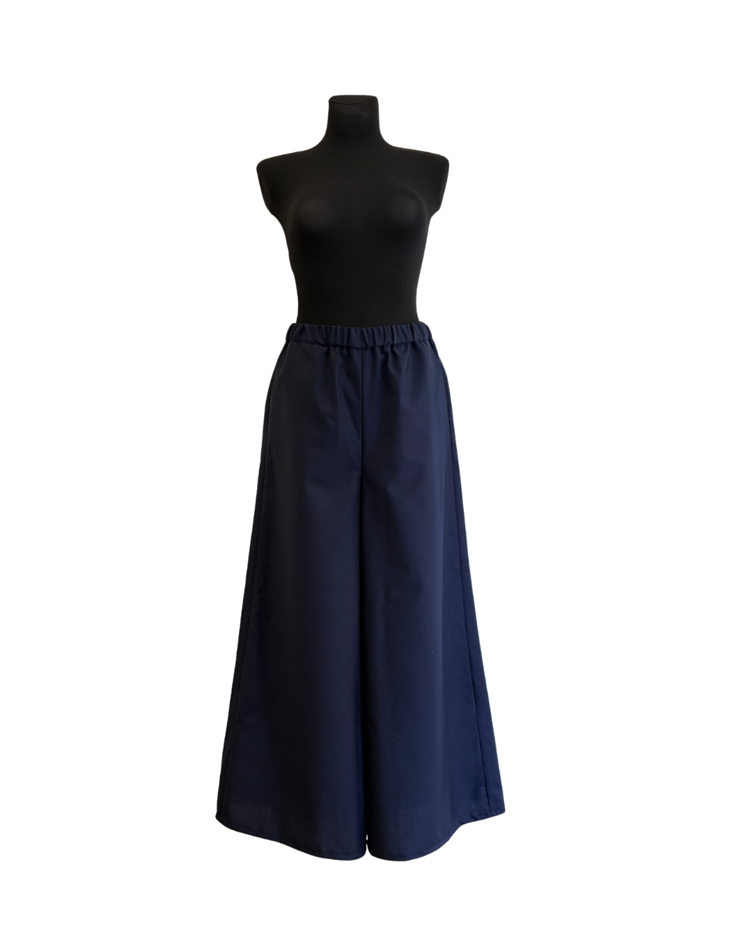 Pantaloni Irma