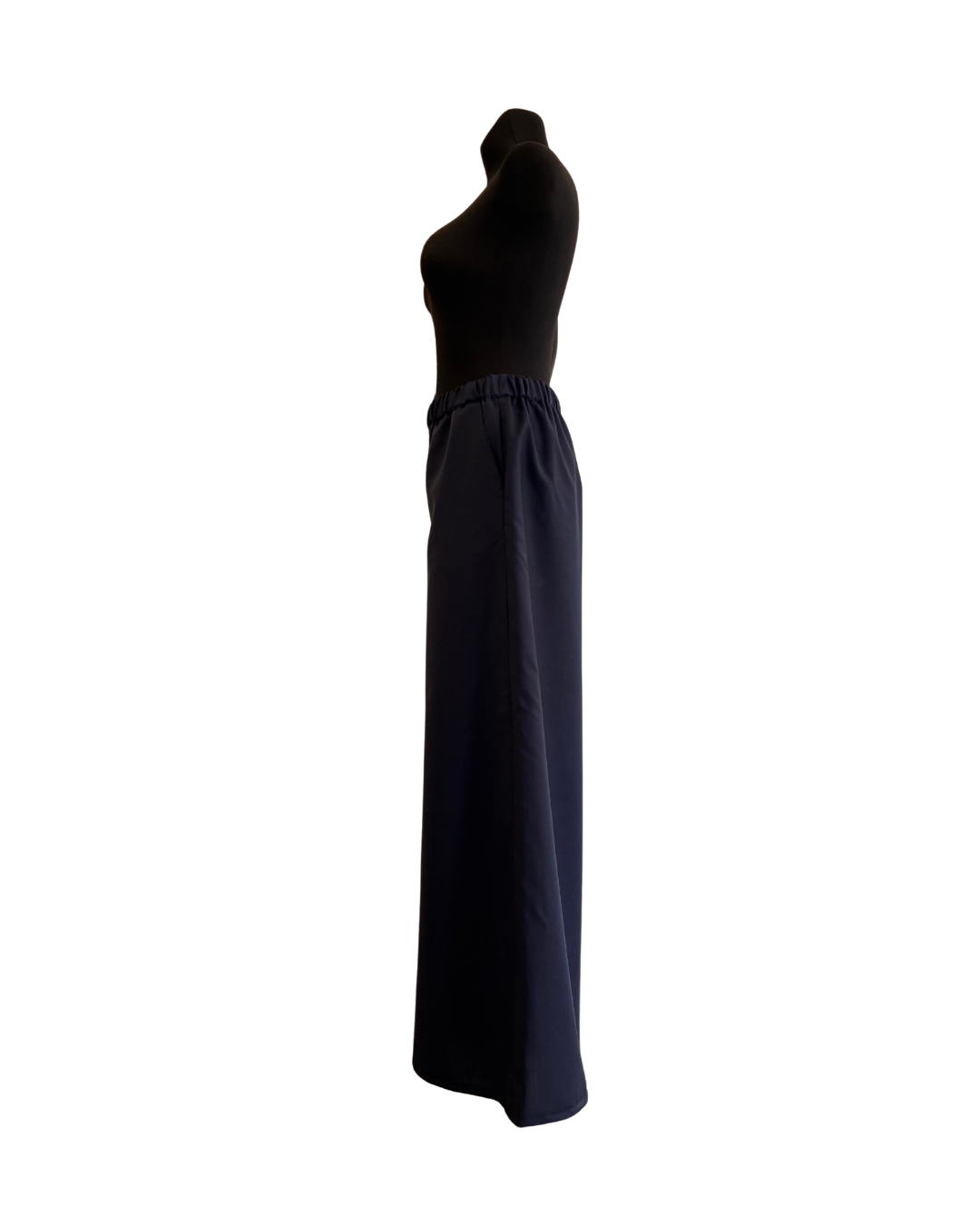 Pantaloni Irma