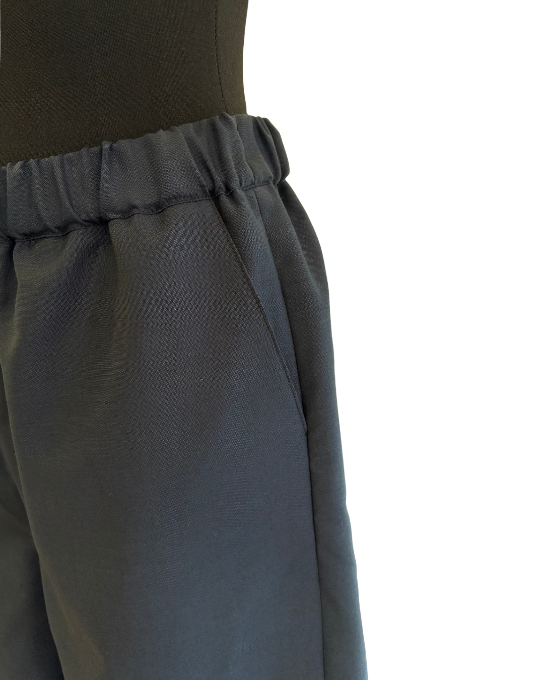 Pantaloni Irma