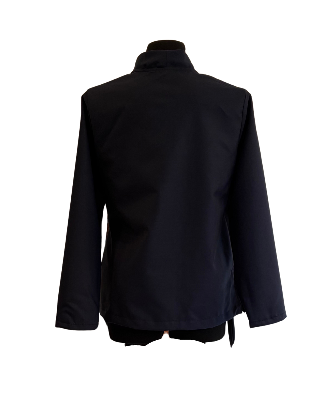 Irma Jacket