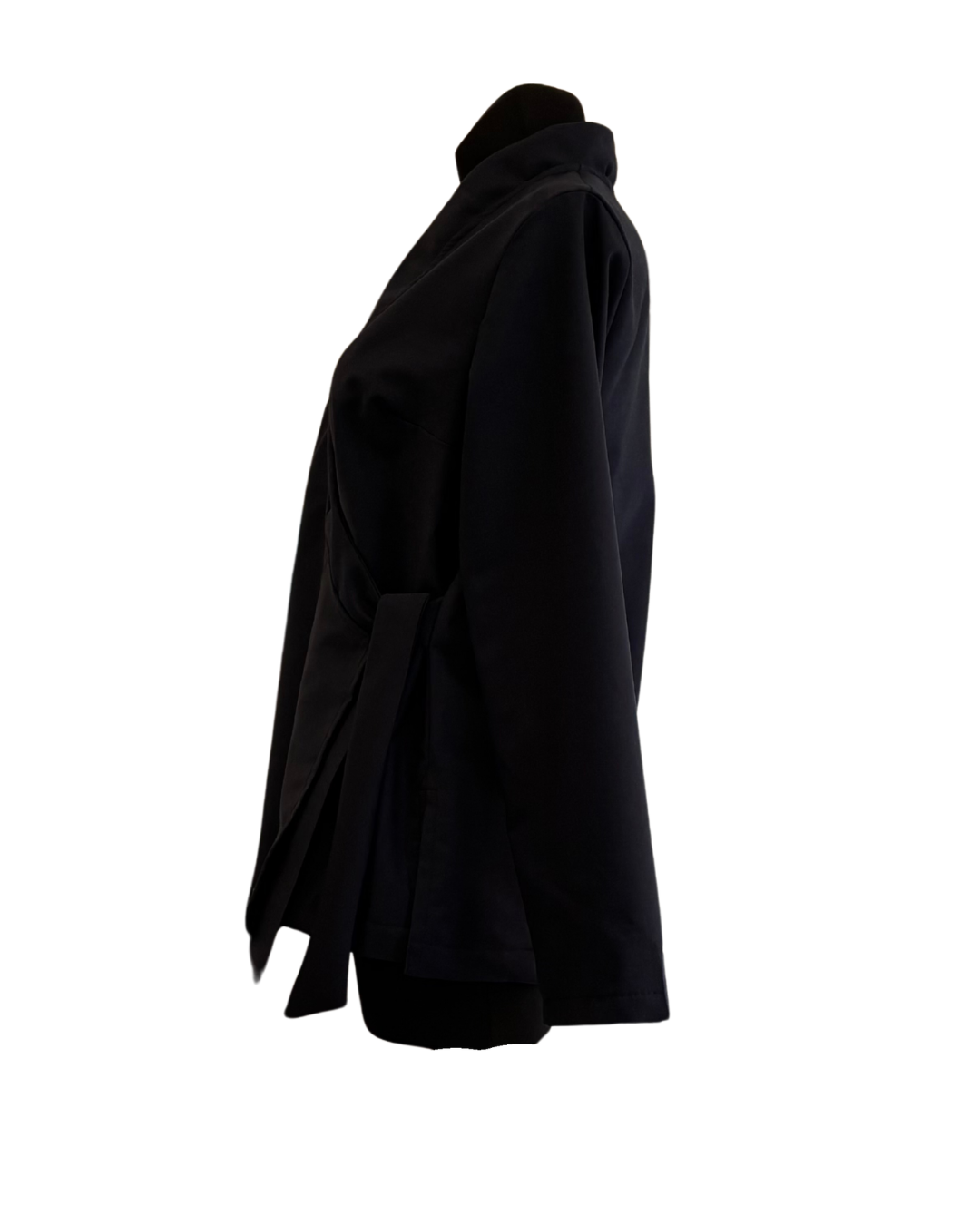 Irma Jacket